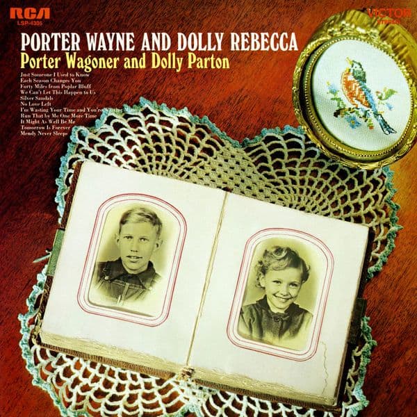Porter_Wagoner_and_Dolly_Parton-Porter_Wayne_And_Dolly_Rebecca-16BIT-WEB-FLAC-1970-OBZEN