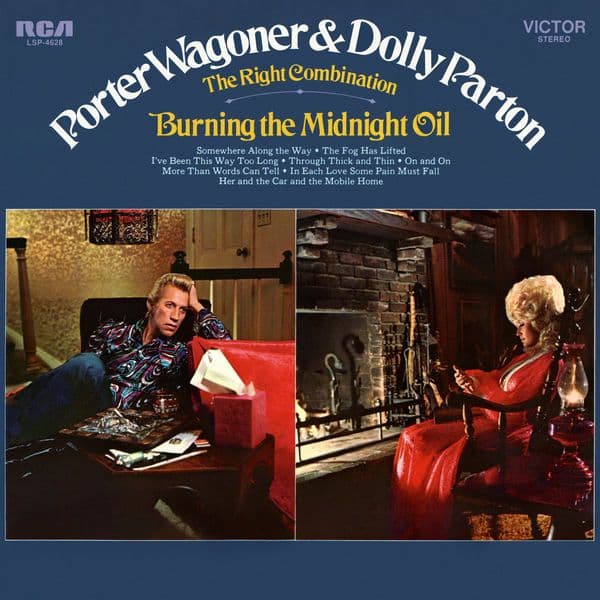 Porter_Wagoner_and_Dolly_Parton-The_Right_Combination-WEB-1972-QUAVER