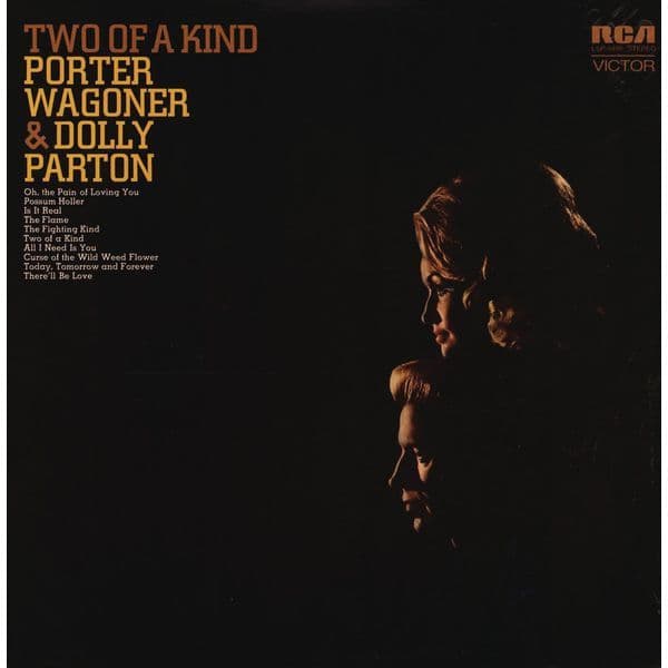 Porter_Wagoner_and_Dolly_Parton-Two_Of_A_Kind-WEB-1971-QUAVER