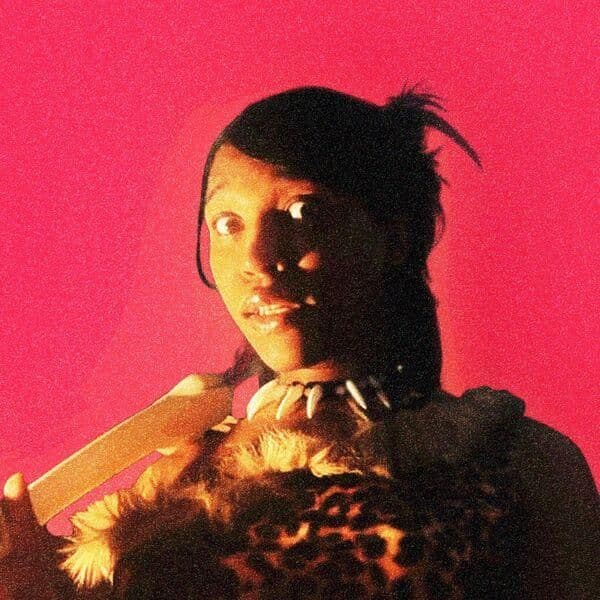 Portraits_Of_Tracy-Q_From_Where_Do_Our_Primal_Instincts_Originate_A_MTV-EP-24BIT-WEB-FLAC-2026-ENRiCH