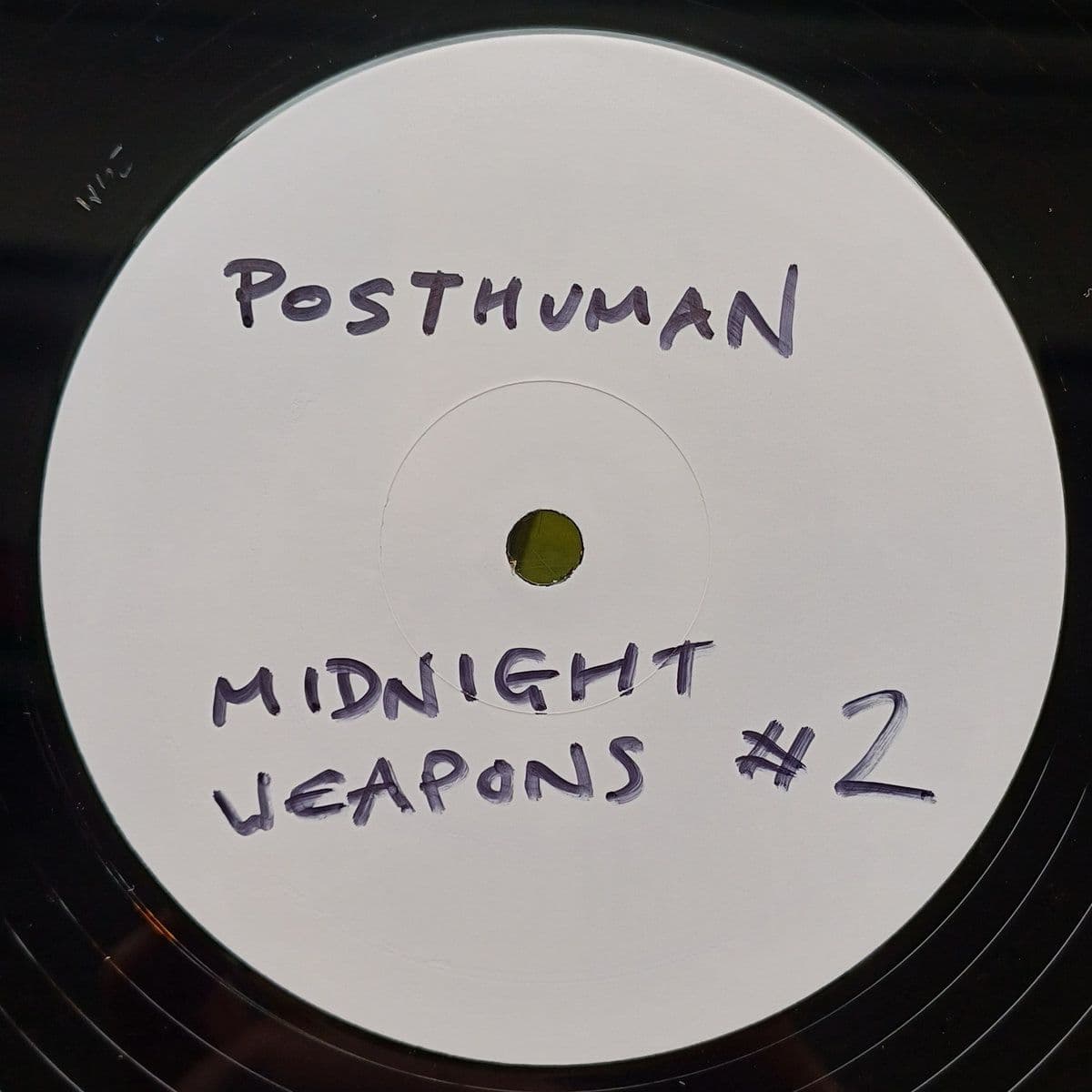 Posthuman-Midnight_Weapons_2-WEB-2026-BB_INT