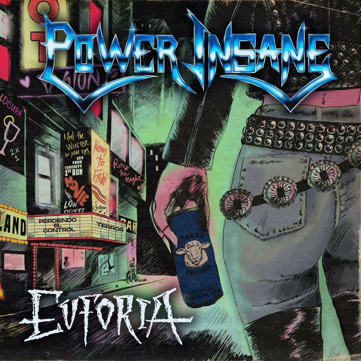 Power_Insane-Euforia-ES-16BIT-WEB-FLAC-2023-VEXED