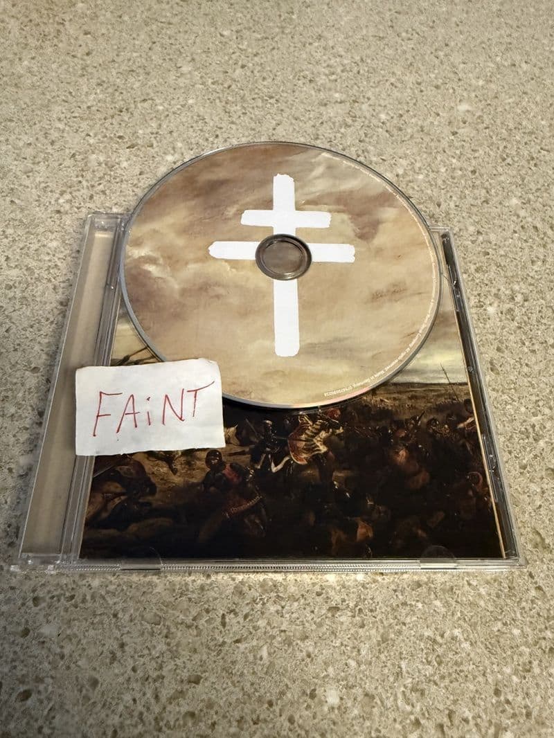 President-Blood_Of_Your_Empire-CD-FLAC-2026-FAiNT