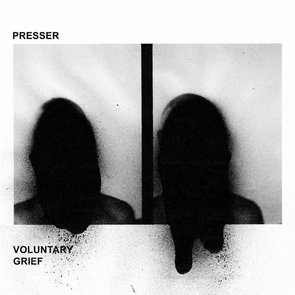 Presser-Voluntary_Grief-16BIT-44KHZ-WEB-FLAC-2026-CBR