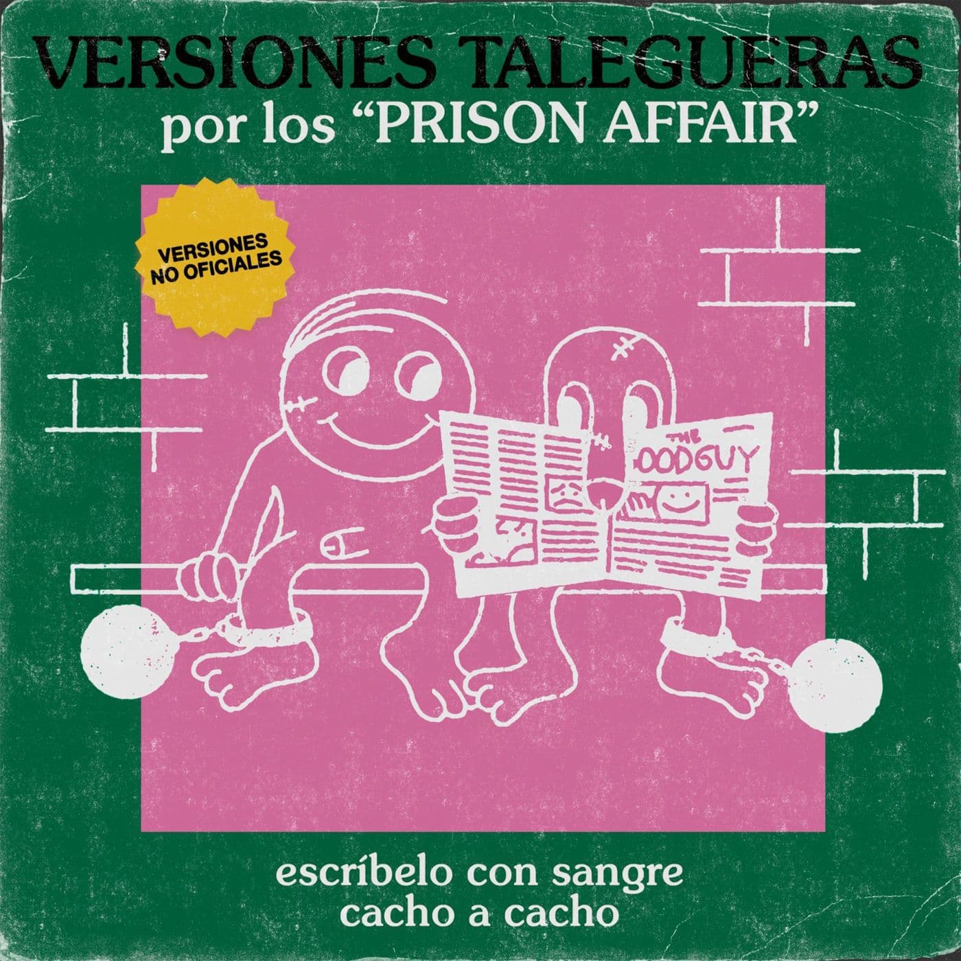 Prison_Affair-Versiones_Talegueras-WEB-ES-2023-rH_iNT