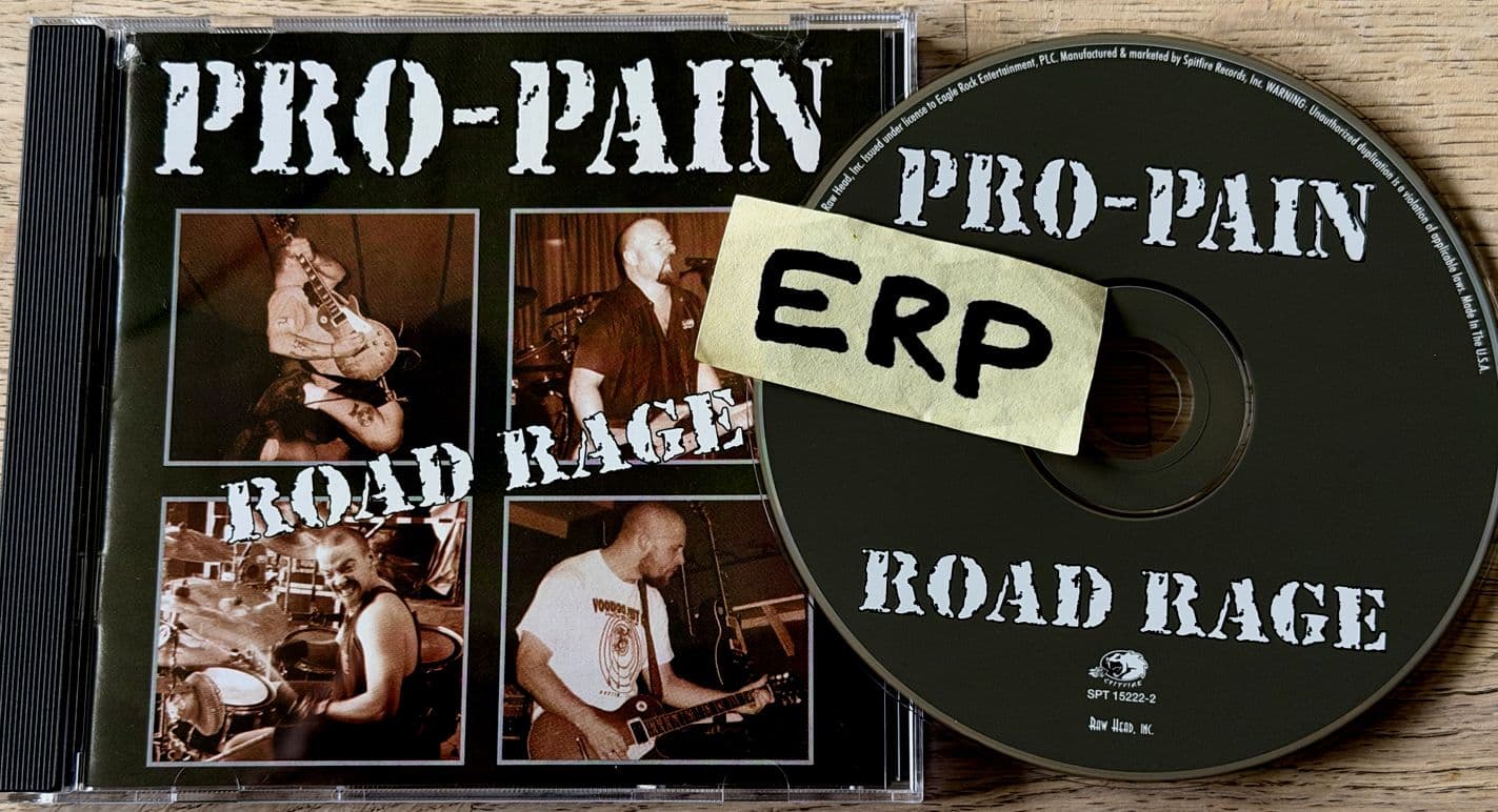 Pro-Pain-Road_Rage-2001-ERP_INT