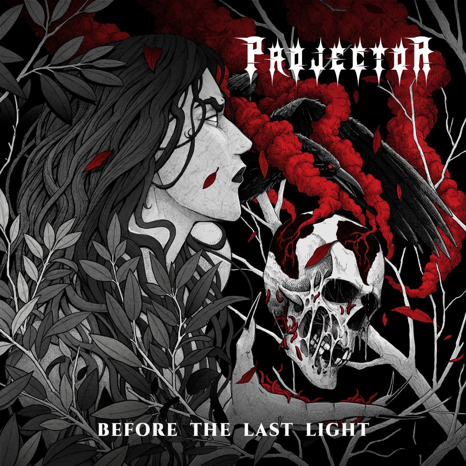 Projector-Before_the_Last_Light-16BIT-WEB-FLAC-2026-MOONBLOOD