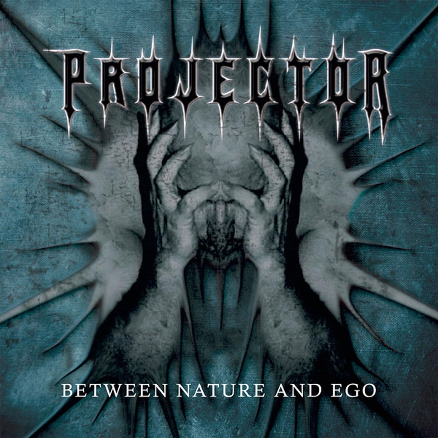 Projector-Between_the_Nature_and_Ego-16BIT-WEB-FLAC-2015-MOONBLOOD