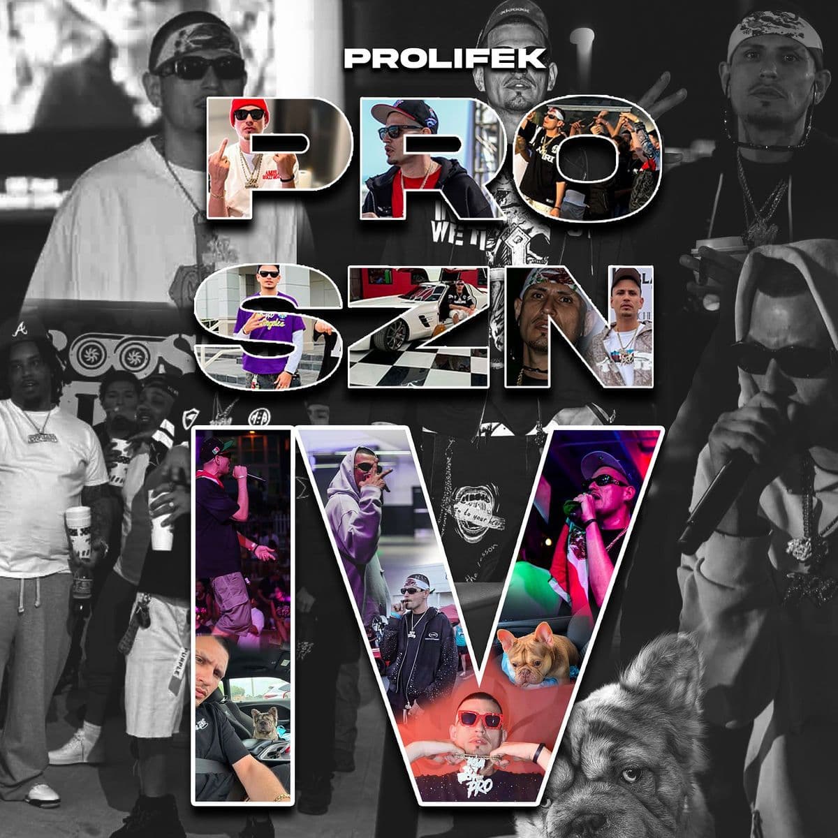 Prolifek-Pro_Szn_4-WEB-2026-RAGEMP3