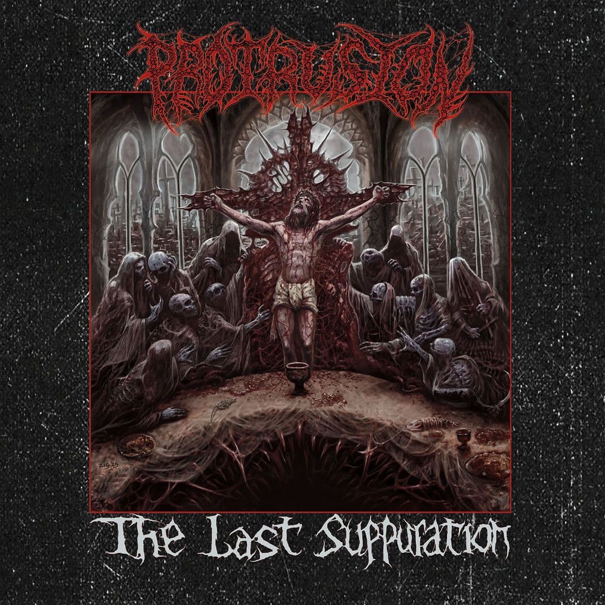 Protrusion-The_Last_Suppuration-16BIT-WEB-FLAC-2026-VEXED