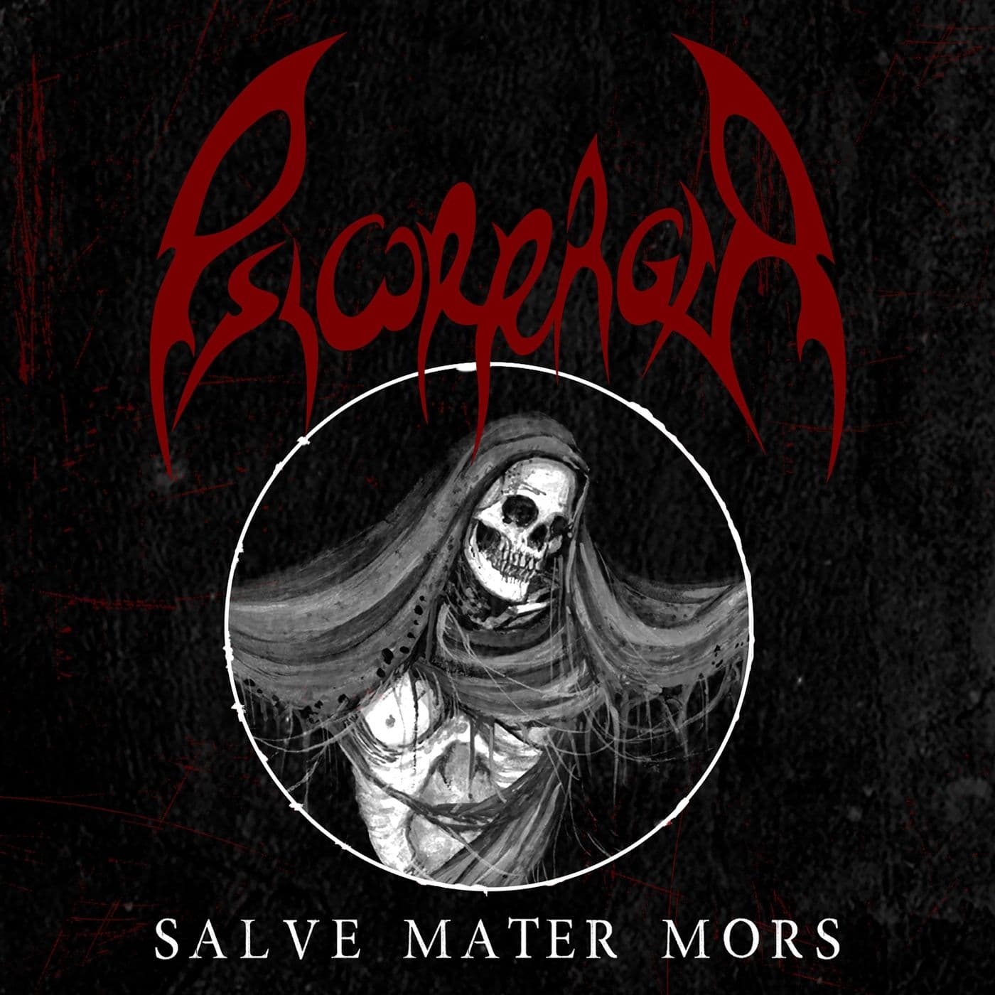 Psicorragia-Salve_mater_mors-ES-EP-16BIT-WEB-FLAC-2020-MOONBLOOD