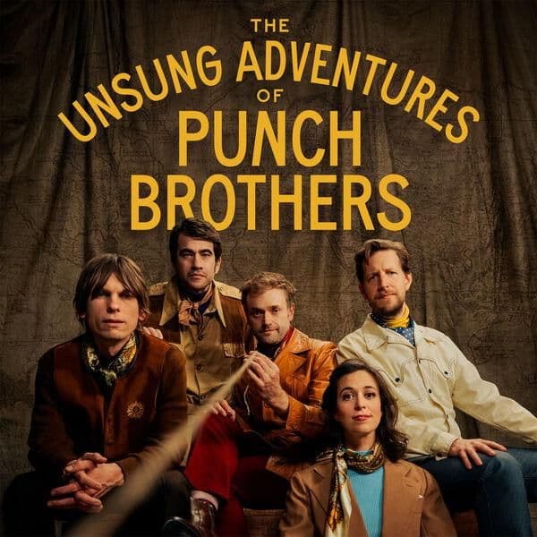 Punch_Brothers-The_Unsung_Adventures_of_Punch_Brothers-16BIT-WEB-FLAC-2026-ENRiCH