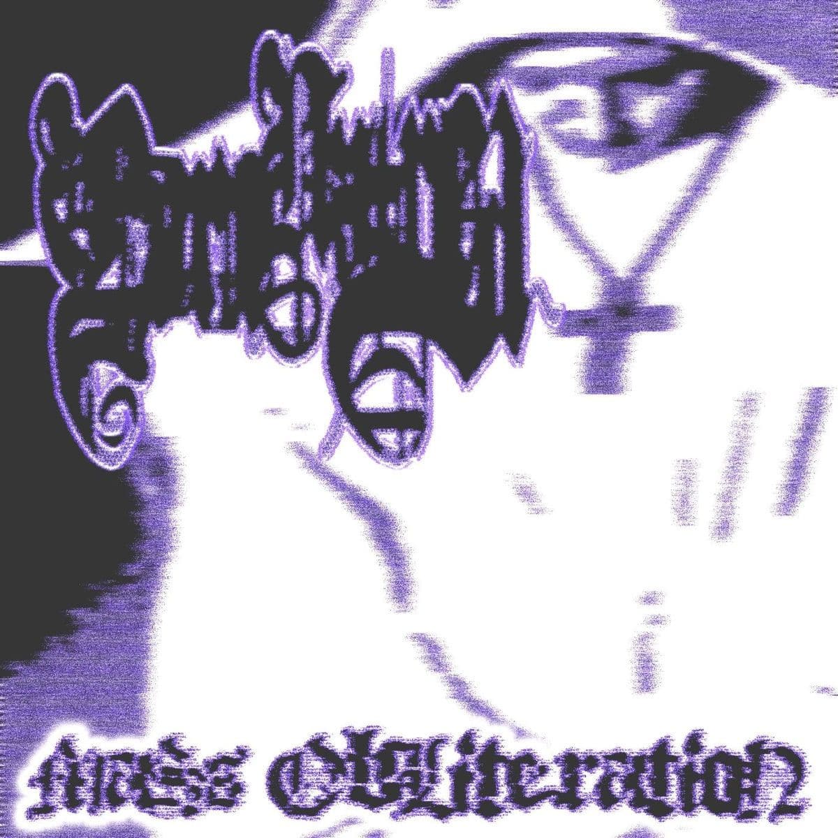 Pure_Hatred-Mass_Obliteration-16BIT-WEB-FLAC-2026-VEXED
