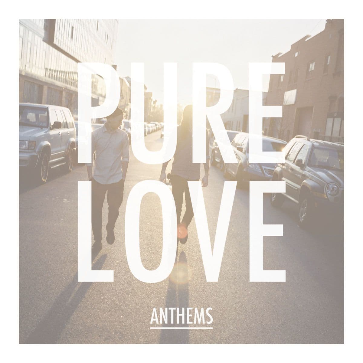 Pure_Love-Anthems-16BIT-WEB-FLAC-2013-SDR