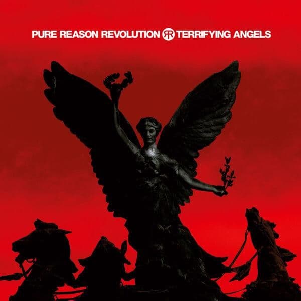 Pure_Reason_Revolution-Terrifying_Angels-REPACK-WEB-2026-ENViED
