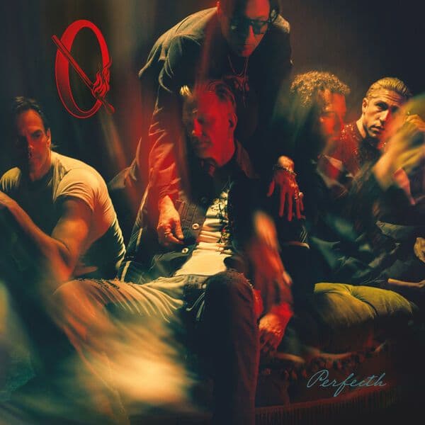 Queens_Of_The_Stone_Age-Insignificant_Other-SINGLE-WEB-2026-QUAVER