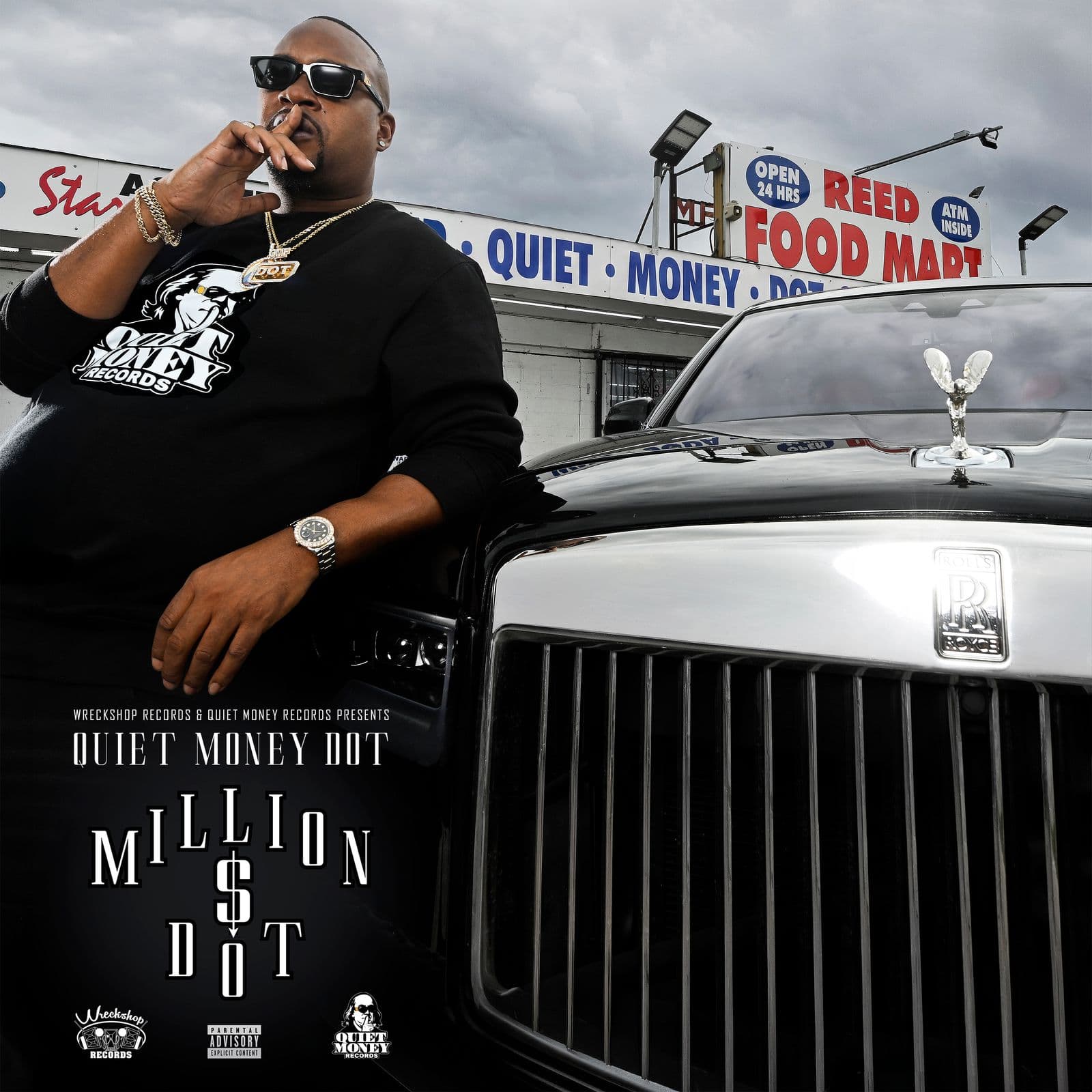 Quiet_Money_Dot-Million_S_Dot-WEB-2026-UVU