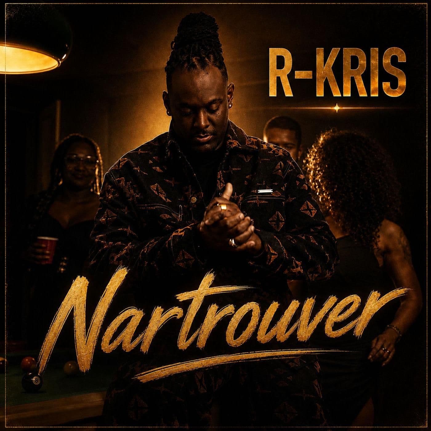 R-Kris-Nar_Trouver-SINGLE-WEB-FR-2026-OND