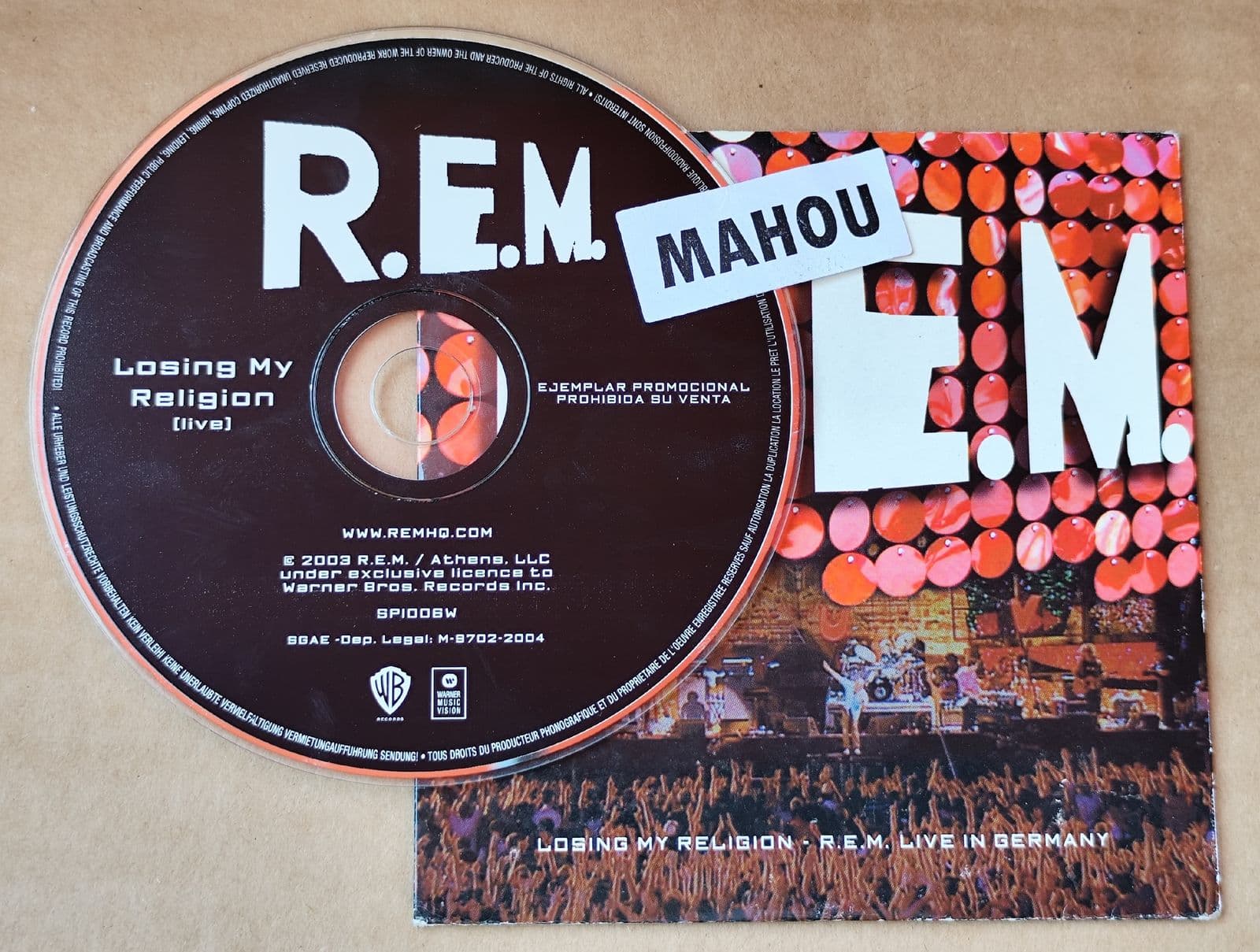 R.E.M.-Losing_My_Religion_Live_In_Germany-PROMO-CDS-FLAC-2004-MAHOU