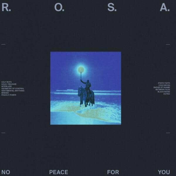 R.O.S.A.-No_Peace_For_You-24BIT-WEB-FLAC-2026-ENRiCH