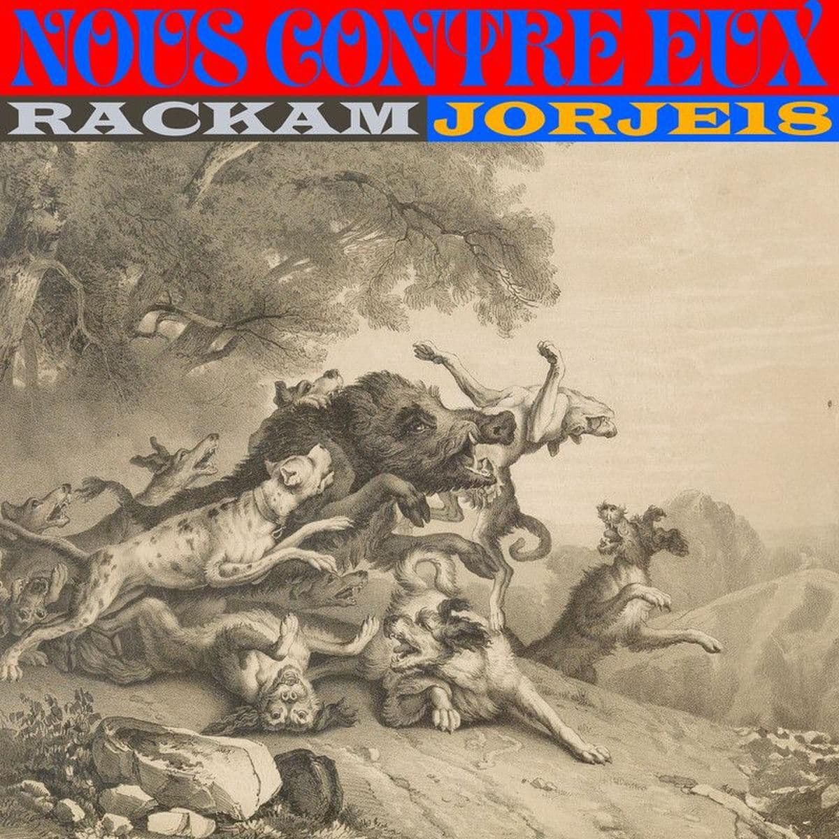 Rackam-Nous_Contre_Eux-WEB-FR-2026-OND