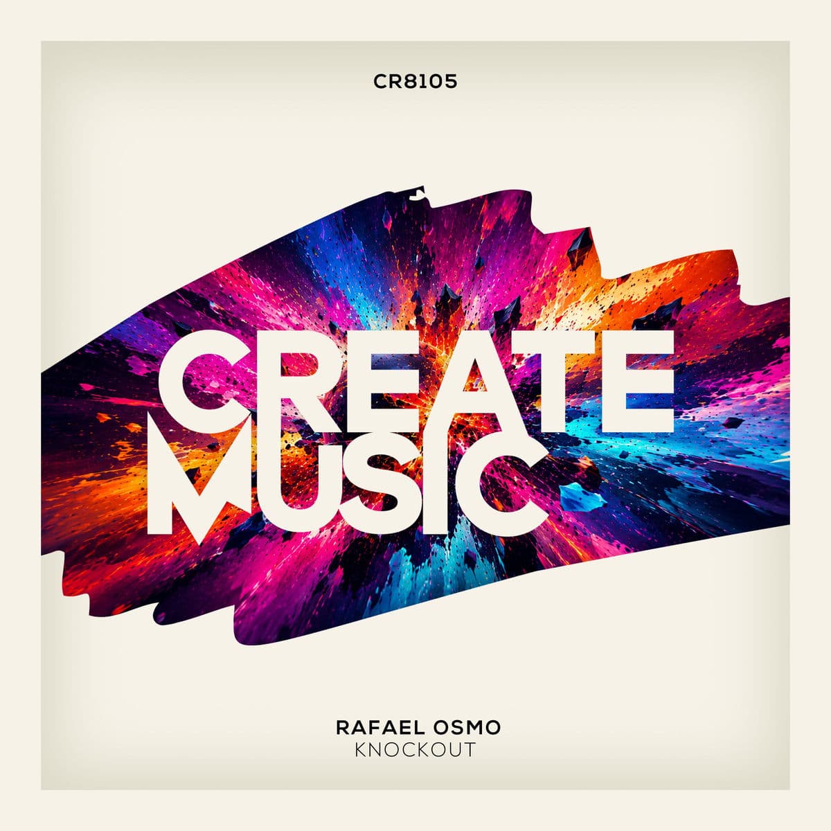 Rafael_Osmo-Knockout-SINGLE-WEB-2026-FALCON