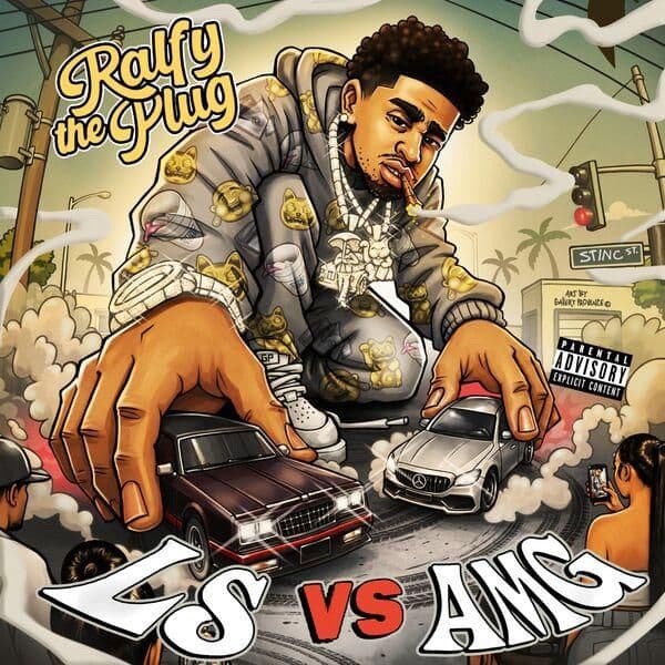 Ralfy_The_Plug-LS_vs_AMG-16BIT-WEB-FLAC-2026-ENRiCH