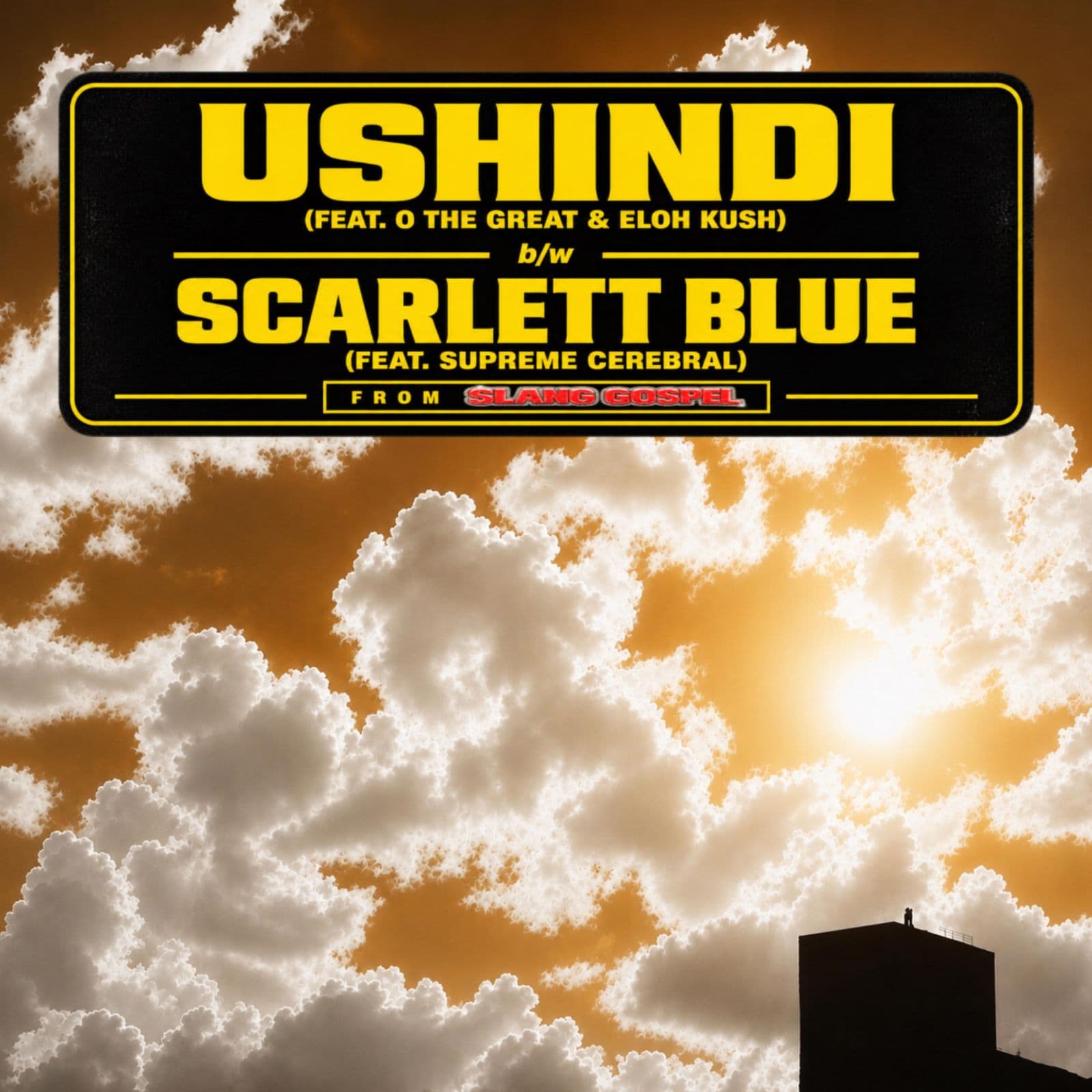 Ralphiie_Reese-Ushindi-Scarlett_Blue-Single-WEB-2026-UVU