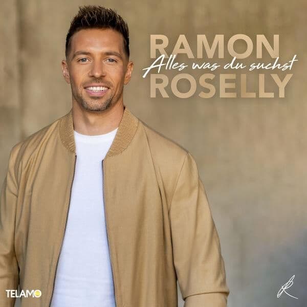 Ramon_Roselly-Alles_was_du_suchst-DE-24BIT-WEB-FLAC-2026-JADED