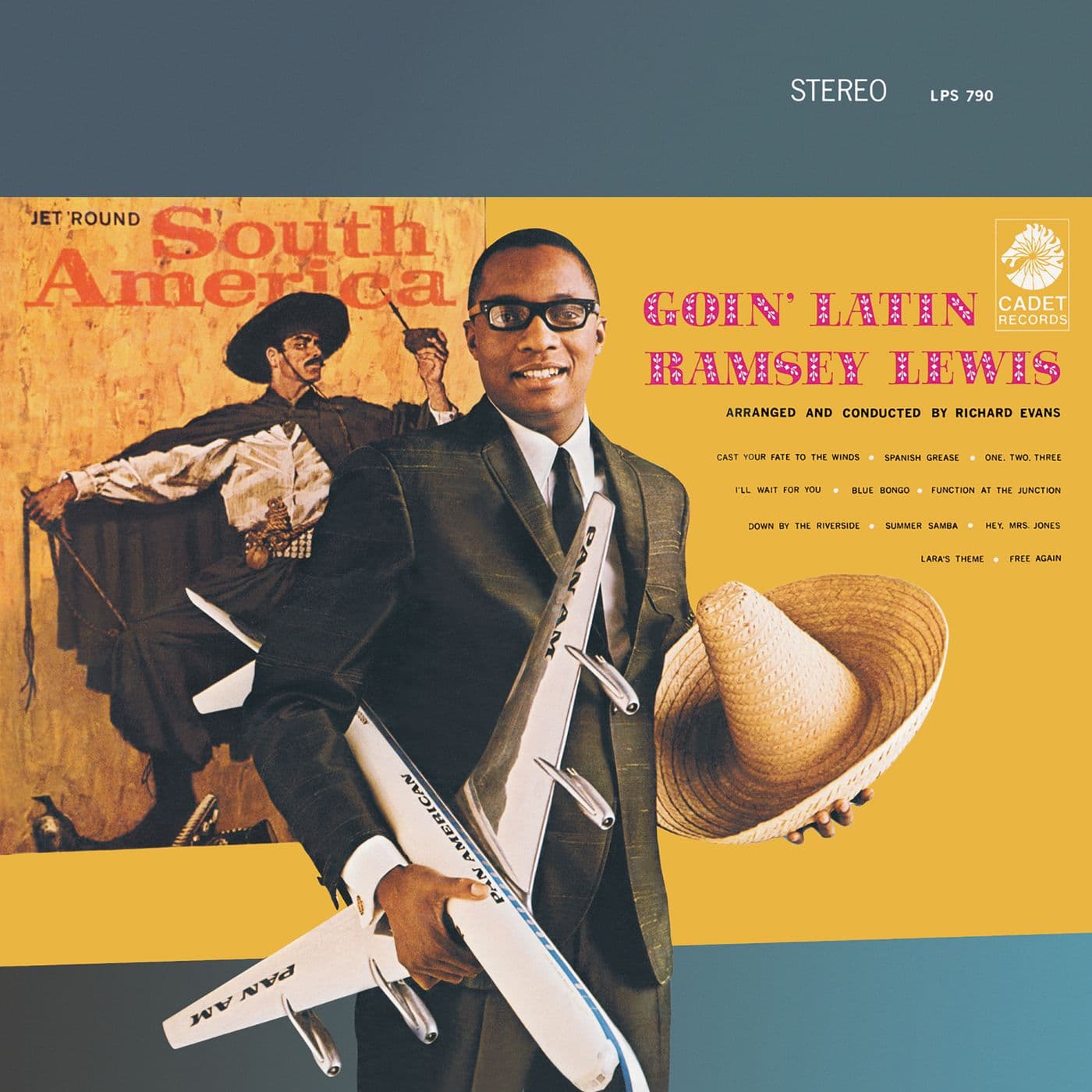 Ramsey_Lewis-Goin_Latin-WEB-1967-UVU