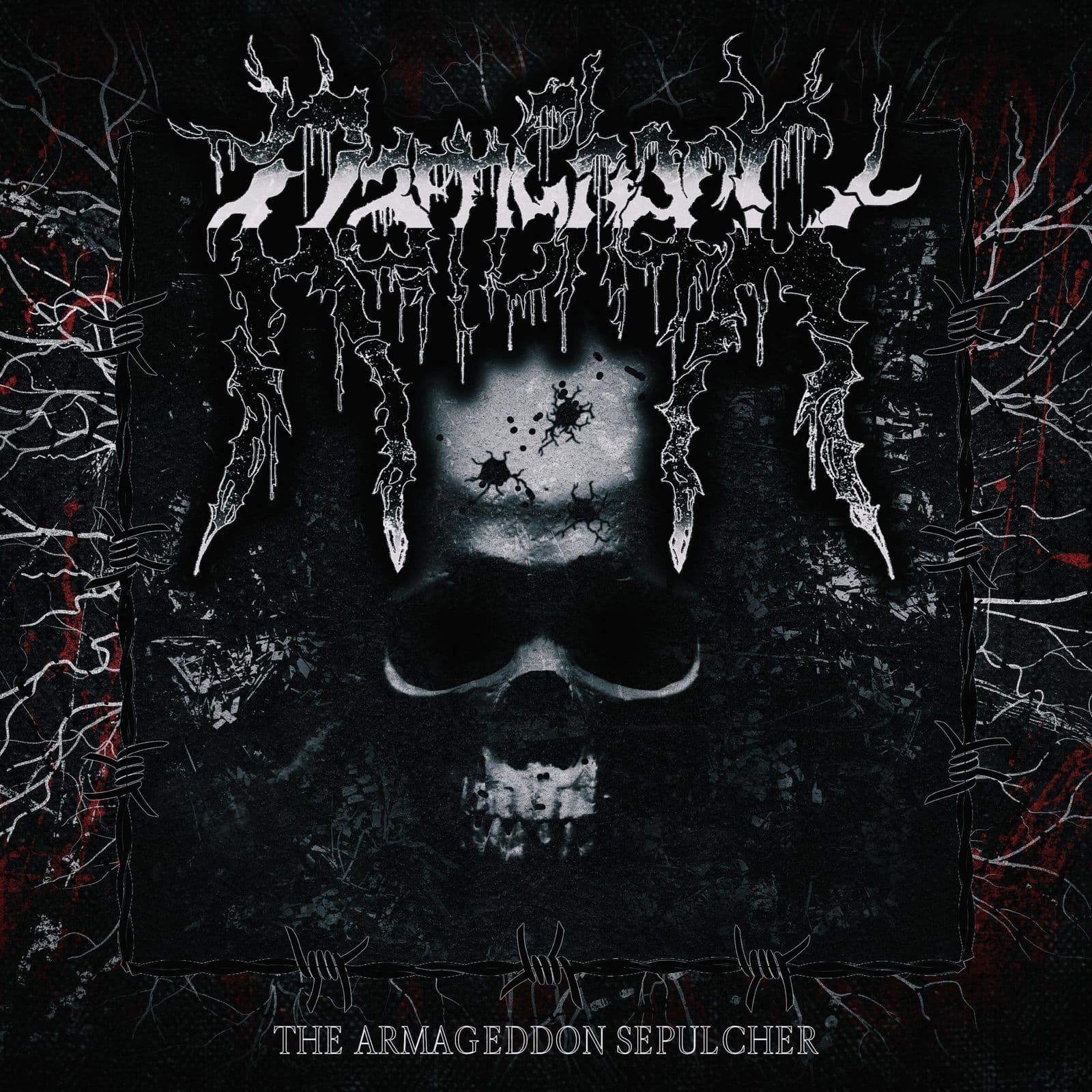 Ramshack-The_Armageddon_Sepulcher-WEB-2026-BLEEDiNG