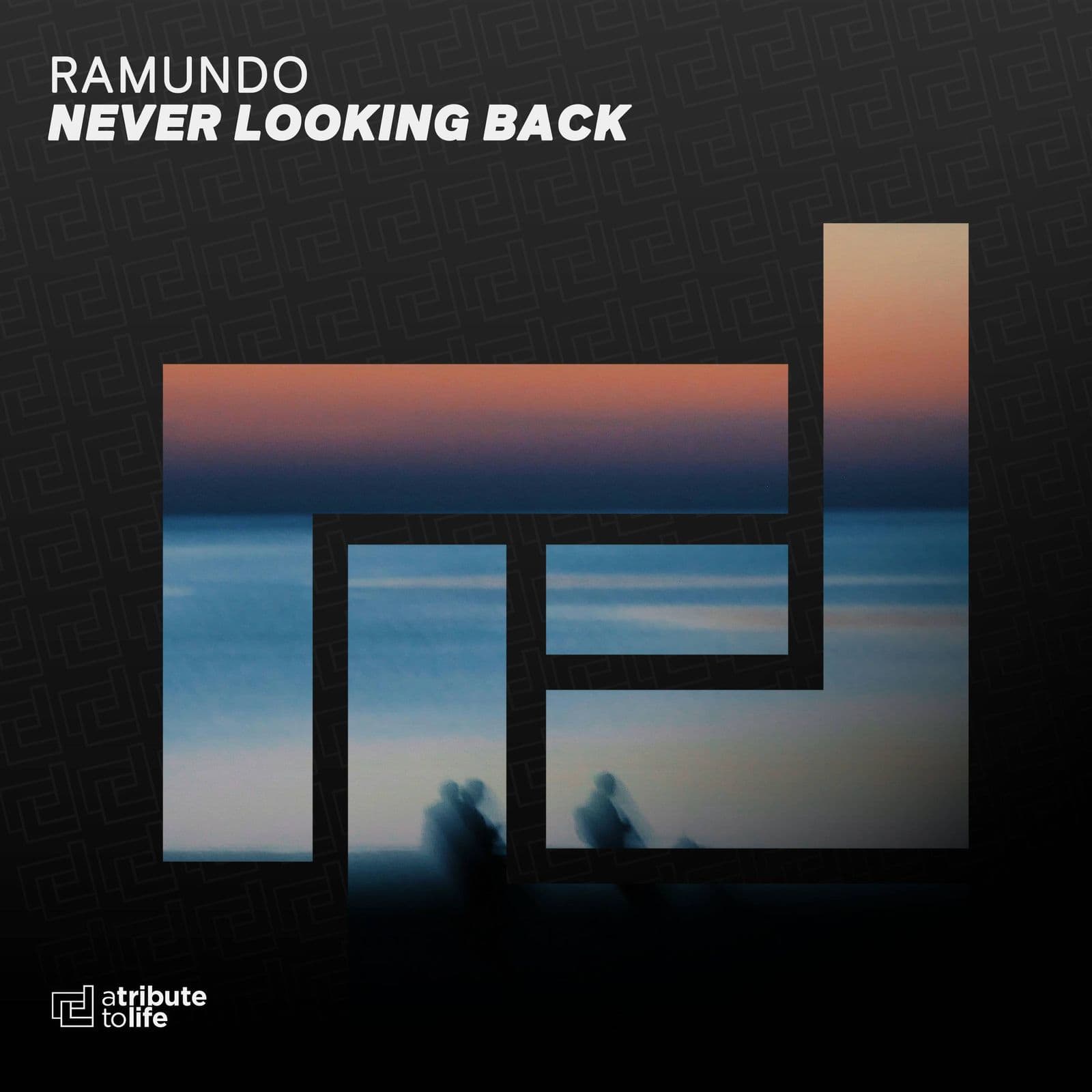 Ramundo-Never_Looking_Back-WEB-2026-FALCON