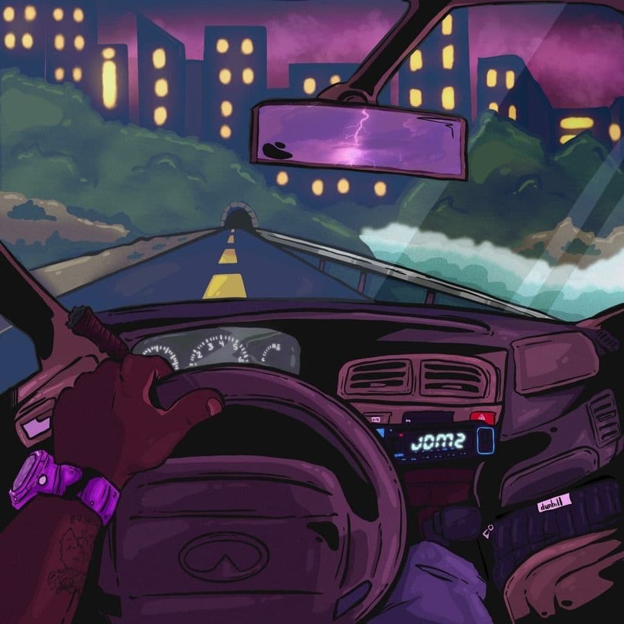 Randy_McPhly-JDM_2-EP-WEB-2024-RAGEMP3