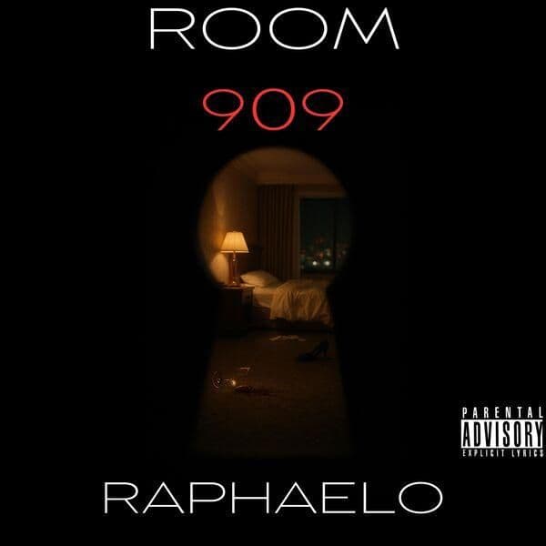 Raphaelo-Room_909-WEB-2026-JADED