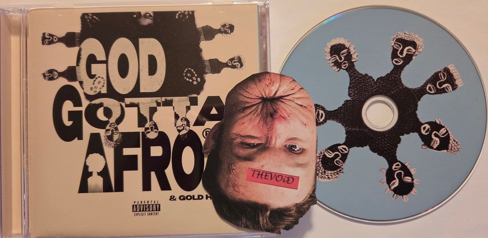 Rapsody-God_Gotta_Afro_and_Gold_Hoops-CD-FLAC-2026-THEVOiD