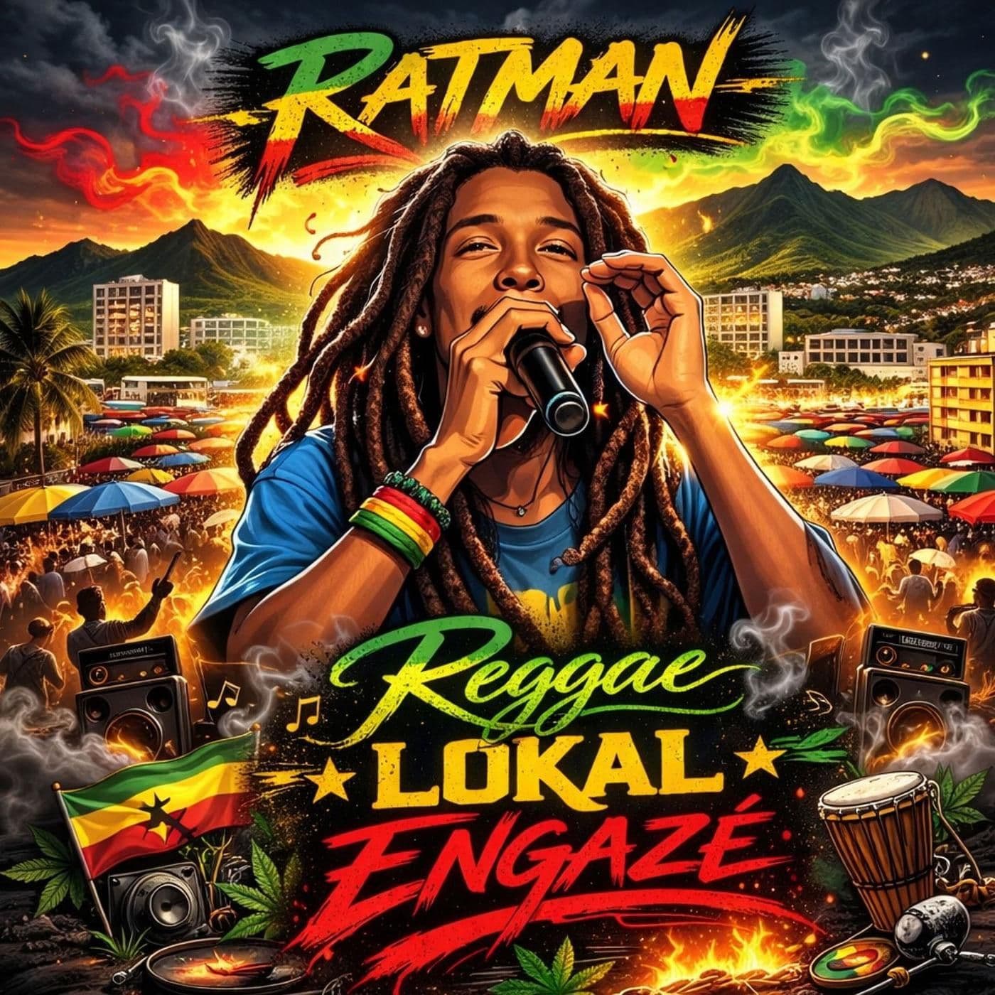 Ratman-Reggae_Lokal_Egaze-WEB-FR-2026-OND