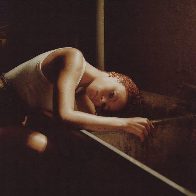 Ravyn_Lenae_-_Love_Me_Not_-_Love_Is_Blind-WEB-2024-ALTAiR