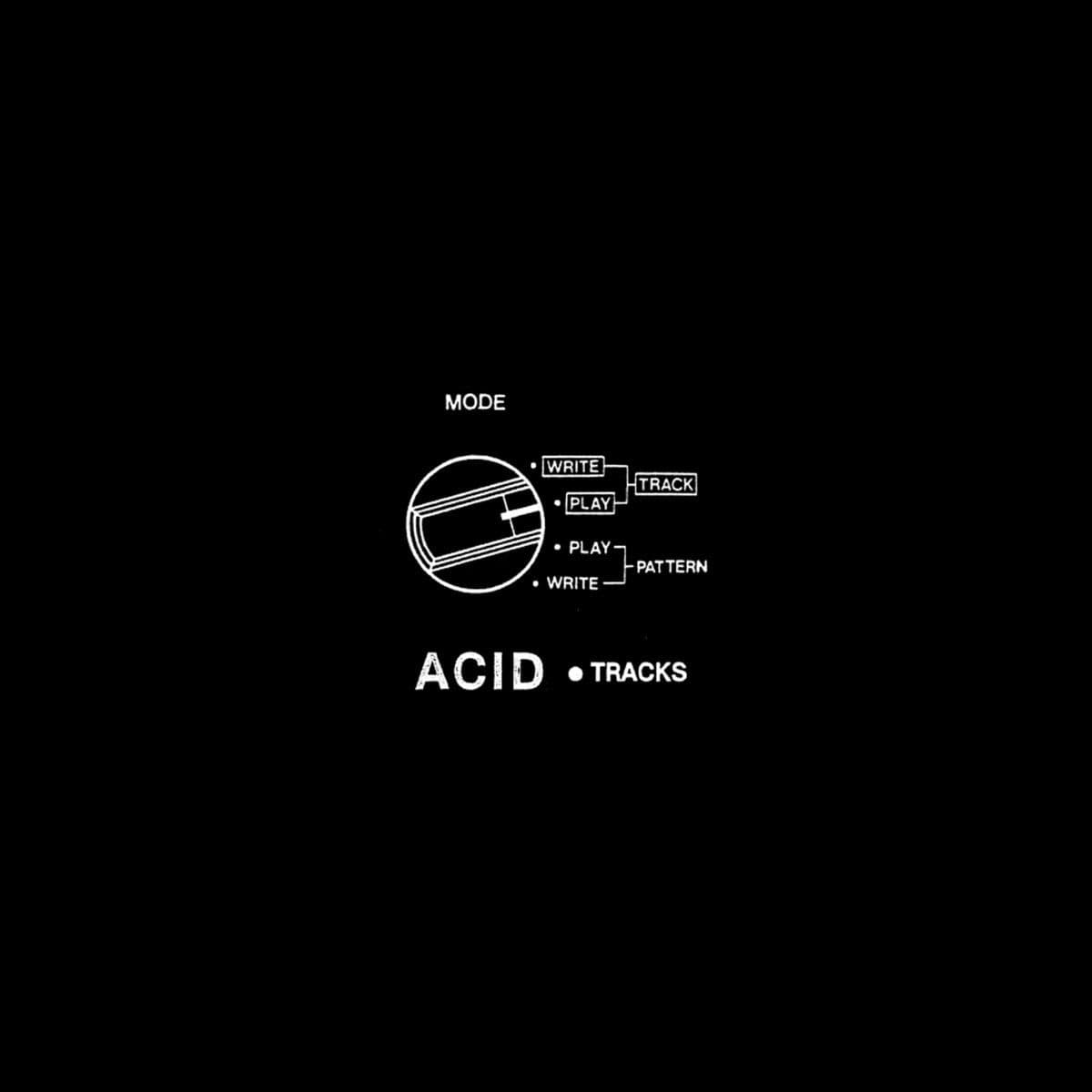 RAW_TAKES-ACIDTRACKS-WEB-2022-BB