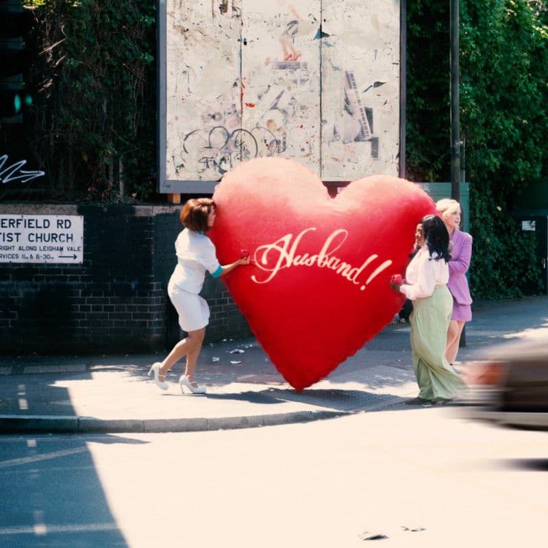 RAYE_-_WHERE_IS_MY_HUSBAND-SINGLE-WEB-2025-ALTAiR