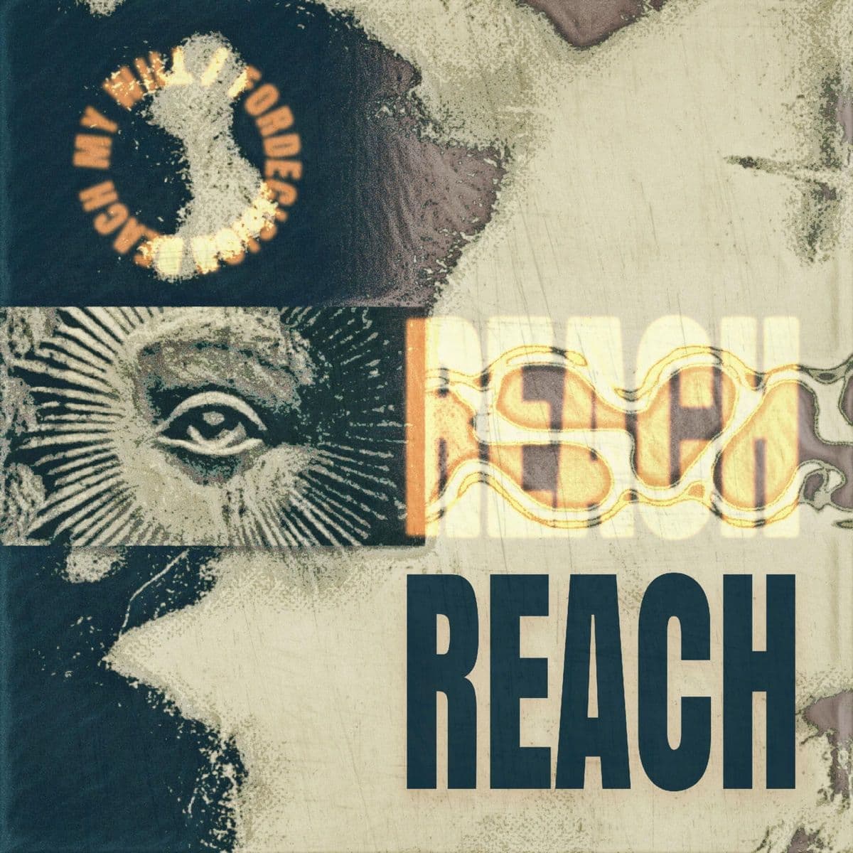 Reach-Reach_My_Will_Fordecision-WEB-2026-FiH