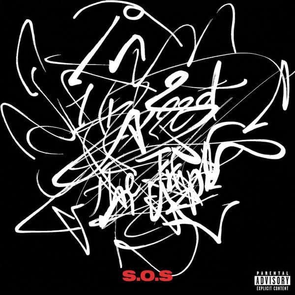 Real_Boston_Richey-S.O.S.-WEB-2026-ENRiCH