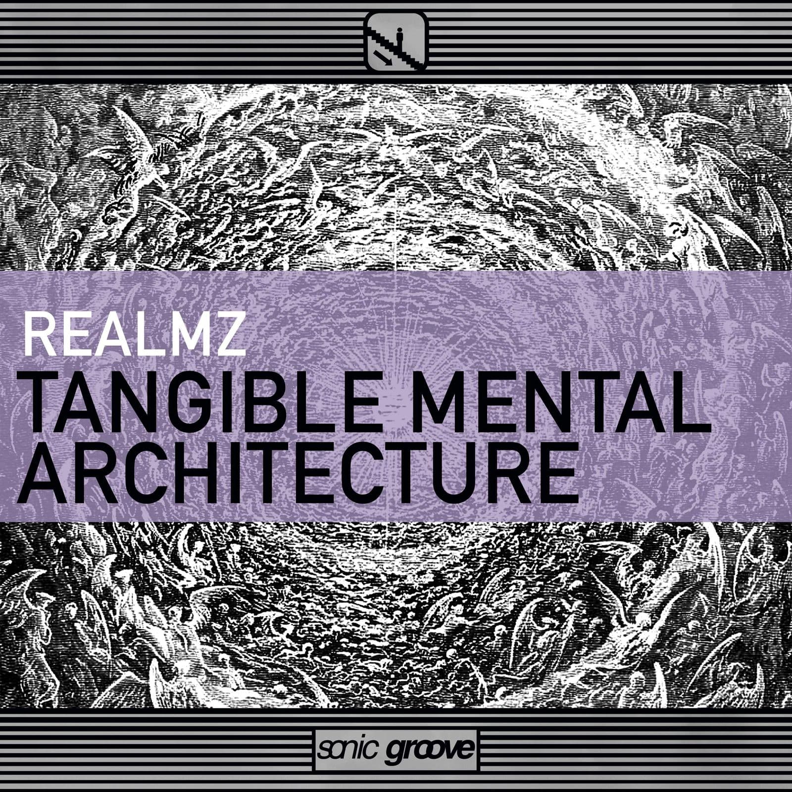 Realmz-Tangible_Mental_Architecture-SG26108-WEB-2026-WAV