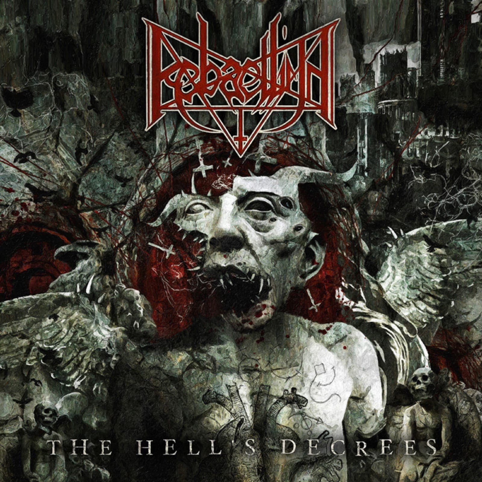 Rebaelliun-The_Hells_Decrees-16BIT-WEB-FLAC-2016-MOONBLOOD