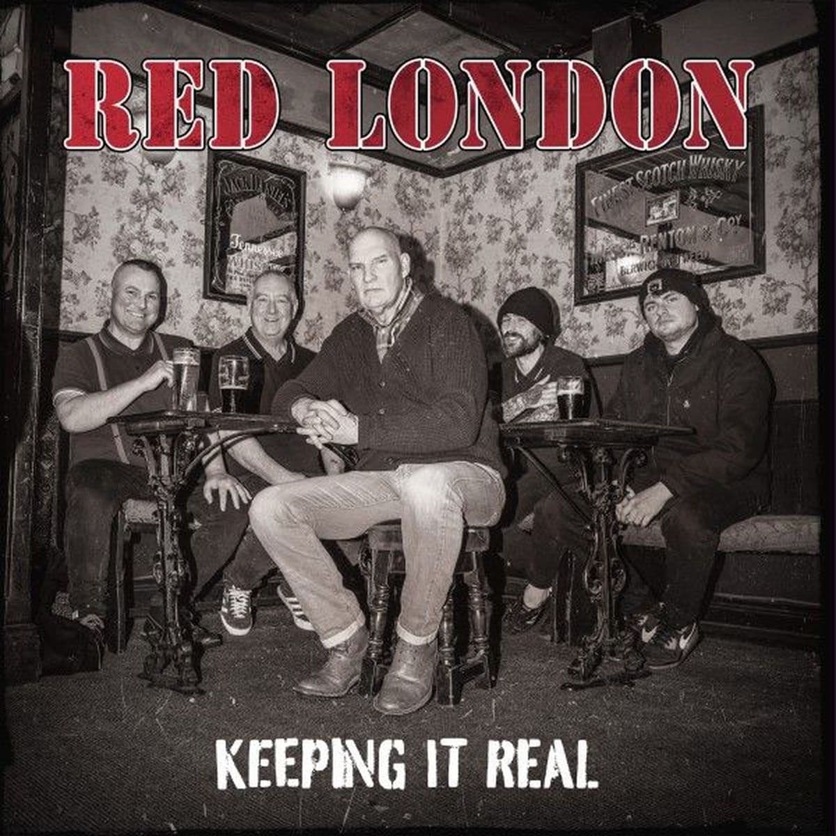 Red_London-Keeping_It_Real-16BIT-WEB-FLAC-2026-SDR