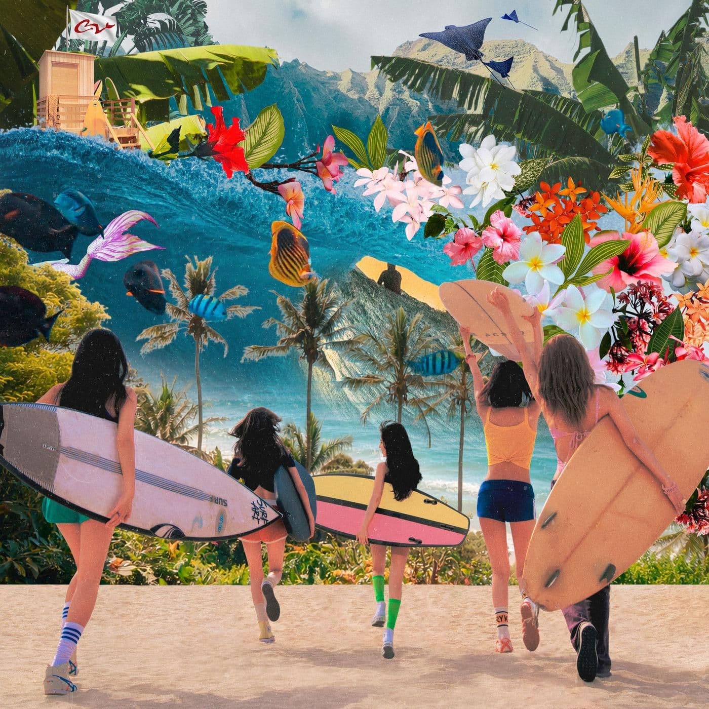 Red_Velvet-Velvet_Summer-EP-WEB-KR-2026-ENRiCH