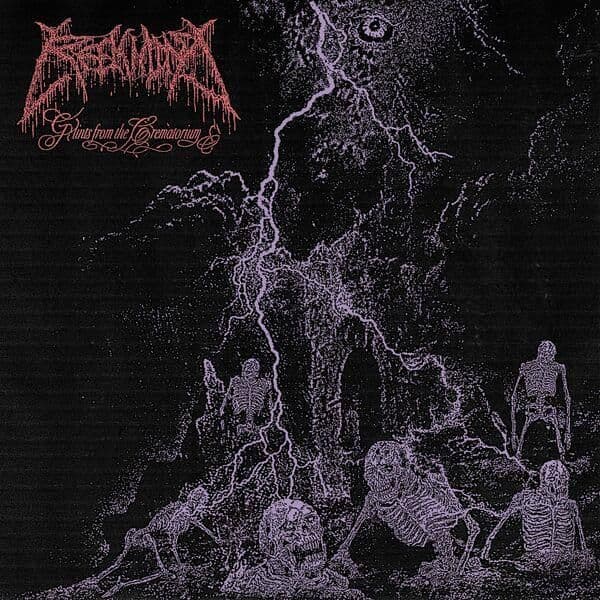 Reekmind-Glints_From_The_Crematorium-EP-WEB-2026-ENTiTLED