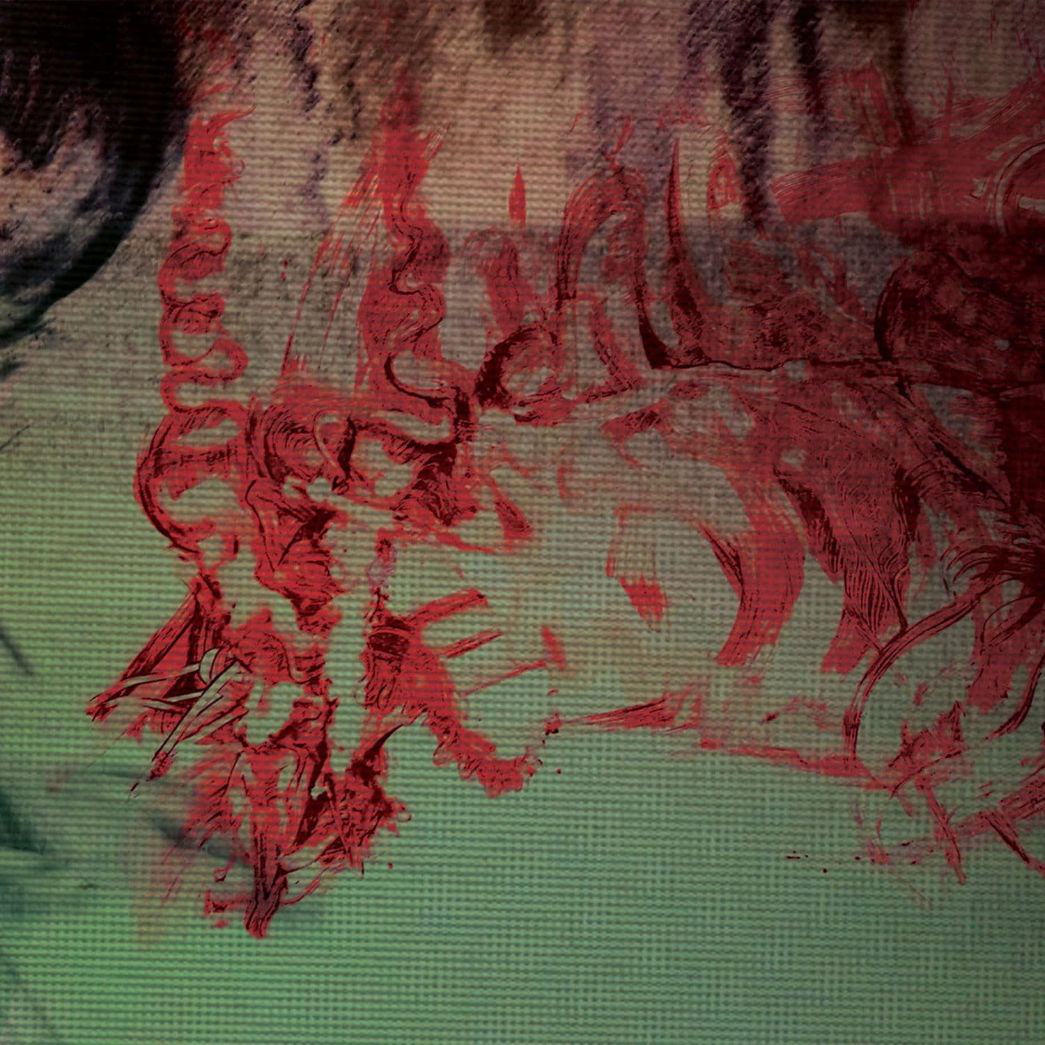Remote_Viewing-Blood_Loss-24BIT-WEB-FLAC-2018-MOONBLOOD