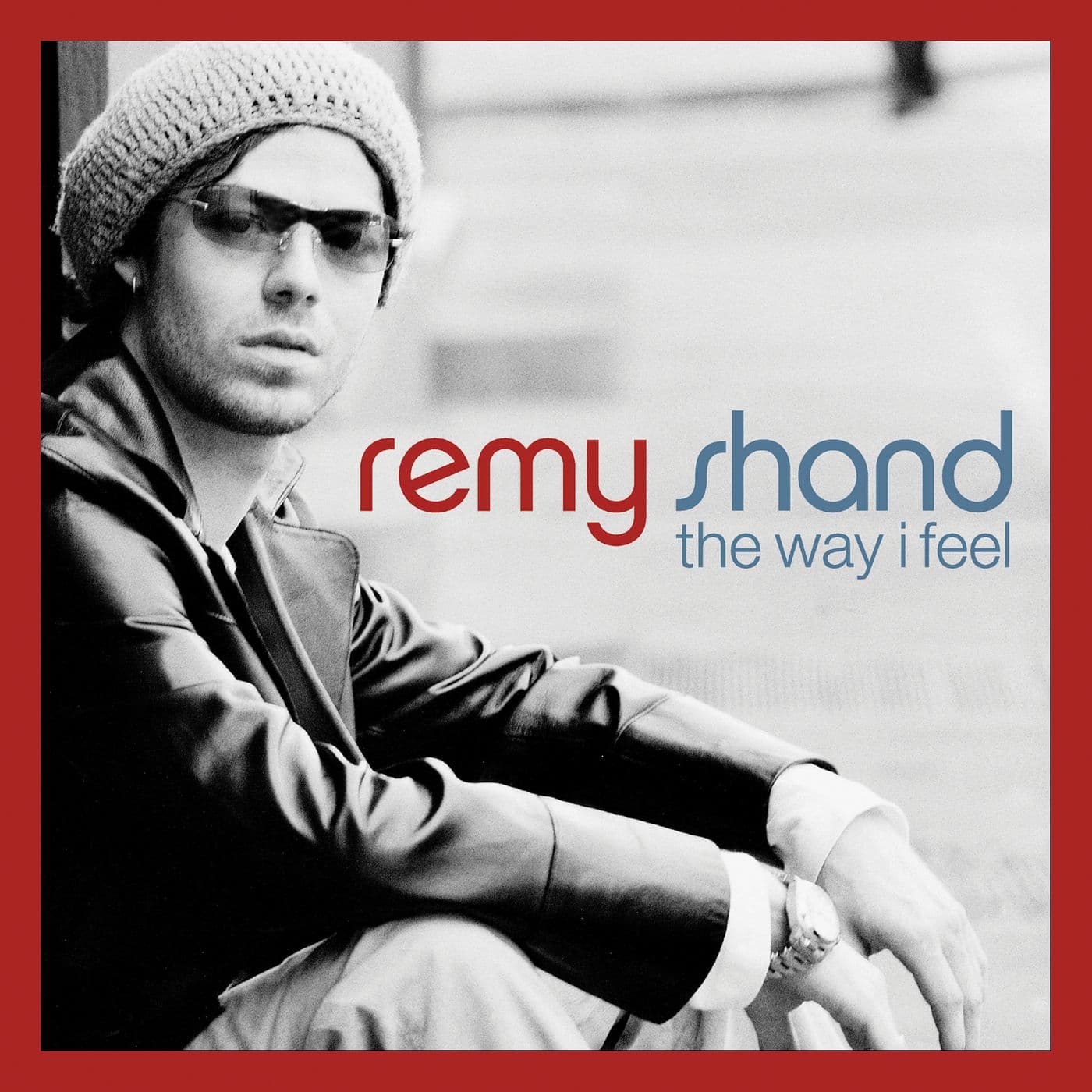 Remy_Shand-The_Way_I_Feel-20th_Anniversary_Deluxe_Edition-16BIT-WEB-FLAC-2022-LSM