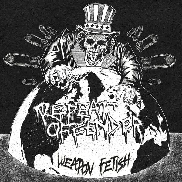 Repeat_Offender-Weapon_Fetish-24BIT-WEB-FLAC-2026-VEXED