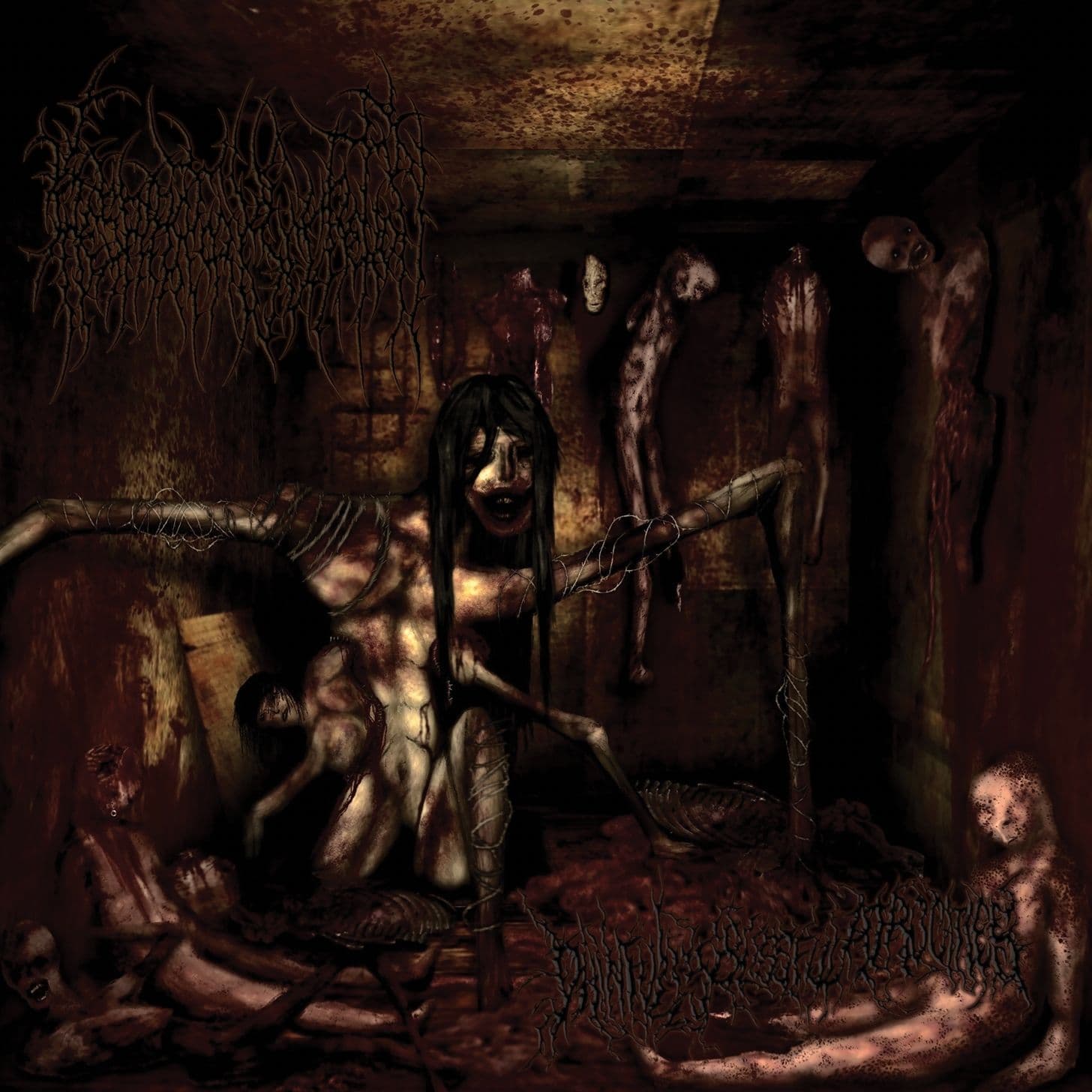 Respiratory_Secretion-Painfully_Blissful_Atrocities-24BIT-WEB-FLAC-2026-MOONBLOOD